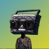 ayeeidkmusic's profile picture