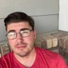 Greg Mueller's profile picture