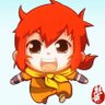 Profilbild von 蛮吉吉