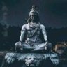Profilbild von ಕನ್ನಡಿಗ