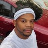 Profilbild von Kevin Davis