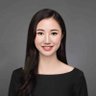 安一's profile picture