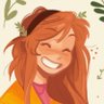 Profilbild von alex ★彡