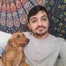 Jardel Andrade . ⃝⃒⃤ ⚯͛ profil fotoğrafı