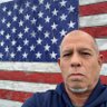 Frank Avitabile's profile picture