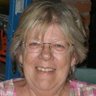 Marilyn's profile picture
