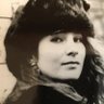 Rosemarie Faith Ulven's profile picture