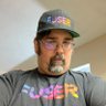 Profilbild von Harold Price