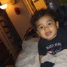 Rudy Rodriguez's profile picture