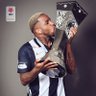 Paulo_grone's profile picture