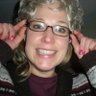 Mommabear's profile picture