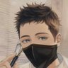Profilbild von Hansolo