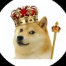 Profilbild von Certified Fren 👑