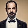 Rober Dam profil fotoğrafı