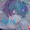 月雲レイア 的头像