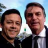 Profilbild von Beto Lorente 🇧🇷🙏🏽