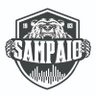 SAMPA10 profil fotoğrafı
