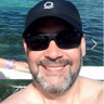 Venth_33 profil fotoğrafı