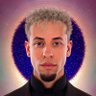 Profilbild von Prenuh