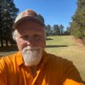 Profilbild von William Cooper