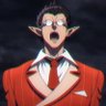 Demiurge profil fotoğrafı