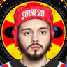 NoDeficiency's profile picture
