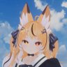 starfland 的头像