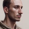 Leafy0n profil fotoğrafı