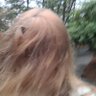 Annushko 🇺🇸 profil fotoğrafı
