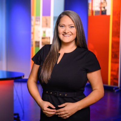 Ashley Brauweiler's profile picture