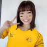 ジャイール's profile picture