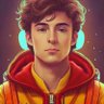 Dylan Fuller's profile picture