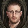 Gavin LeBlanc profil fotoğrafı