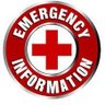 Фото профиля EmergencyInfoNow
