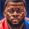 Adedayo's profile picture