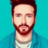 cory profil fotoğrafı