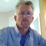 BlockchainBob's profile picture