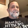 Profilbild von jeff poisson