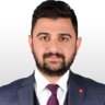 Murat DEMİR 的头像