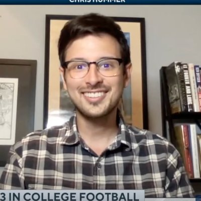 chris_hummer's profile picture