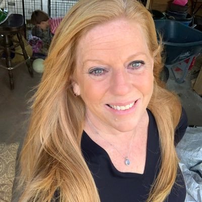 Terese4NH's profile picture
