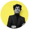 Nishant Walchale's profile picture