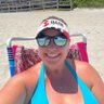Profilbild von Kristin Hall