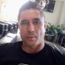 Valsimar Custódio's profile picture