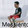 Rei Do Bumgas's profile picture