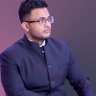 Profilbild von Tanzir Rahman 🌶️