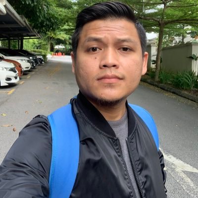 Anaz. iDevice Repair's profile picture