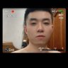 Фото профиля 上翘型🉑