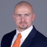 Eugene “Frank” Cravensworth IV 的头像