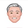 Jim Lane's profile picture
